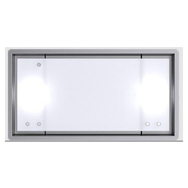 Opera BLL051C1