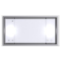 Opera BLL051C1