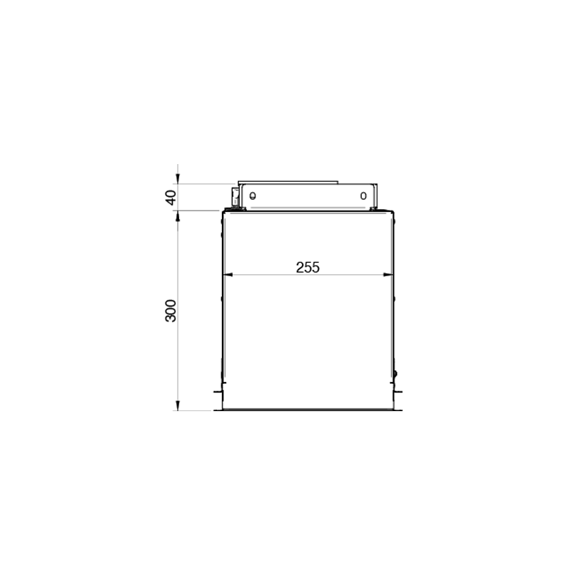 BLL081A1 Opera afbeelding 2