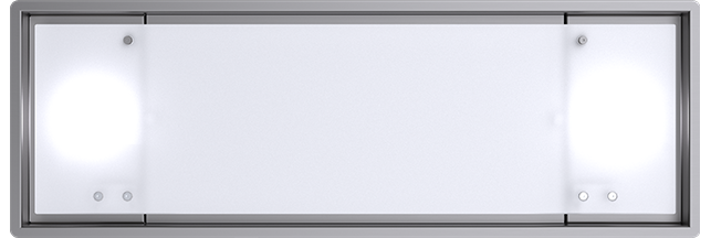Opera BLL081B1
