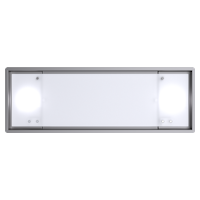 Opera BLL081C1