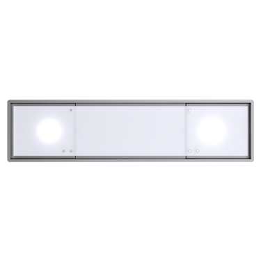 Opera BLL111A1