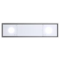 Opera BLL111B1