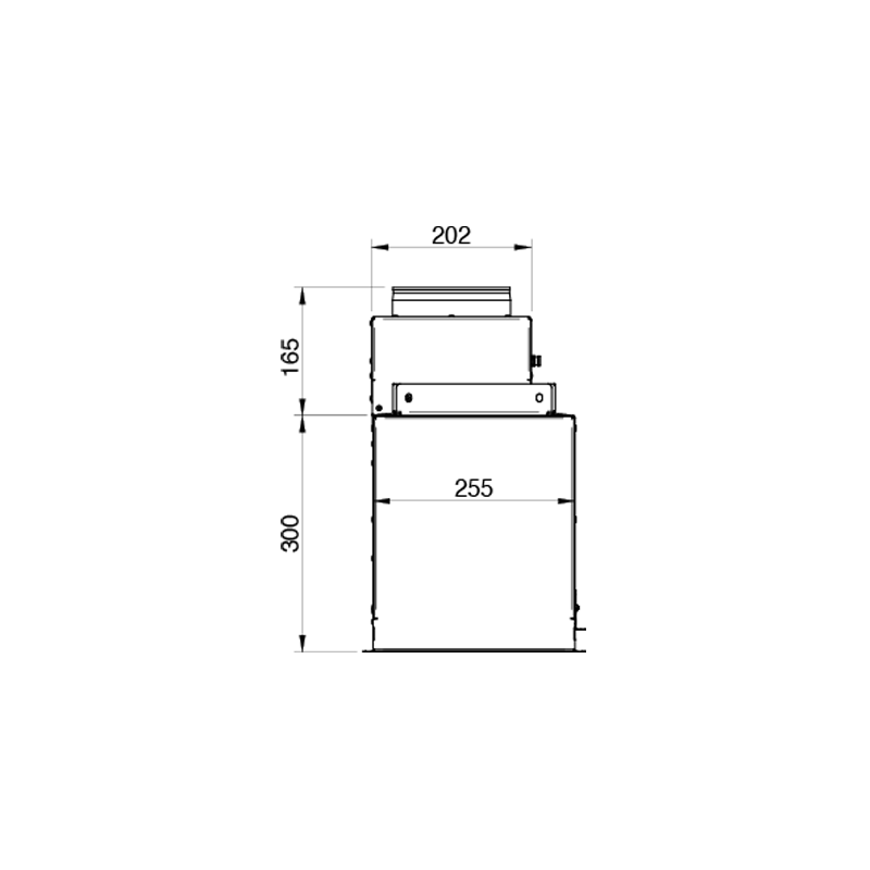 BLL111C1 van Opera afbeelding 6