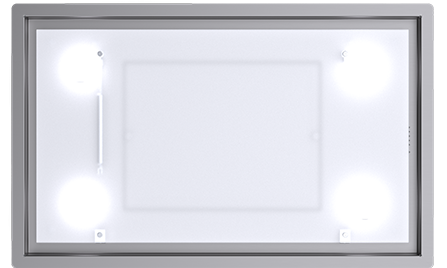 Opera CCA086A1