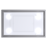 Opera CCA086A1