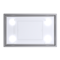 Opera CCA086C1