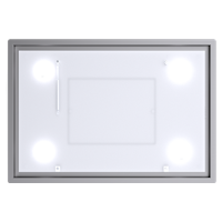 Opera CCA096B1