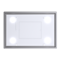 Opera CCA096C1