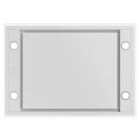 OPERA CCL086B110