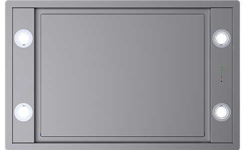 Opera CCL086C1