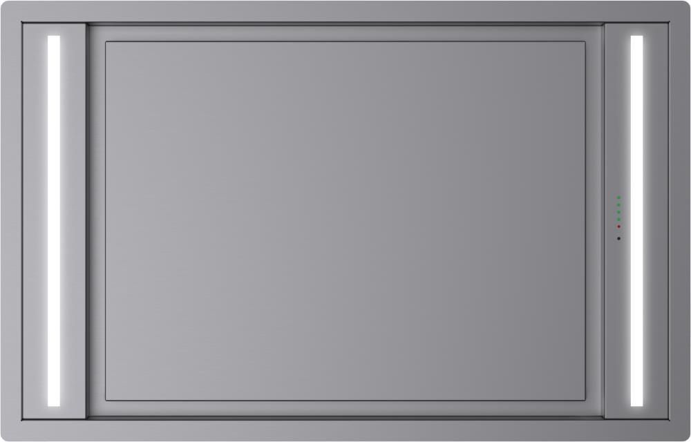 Opera CCL086C3