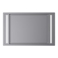 Opera CCL086C3