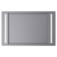 Opera CCL086C3