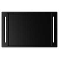 Opera CCL086C3B