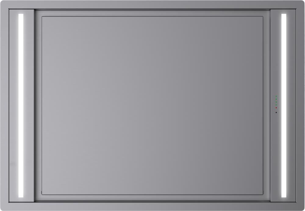 Opera CCL096B3