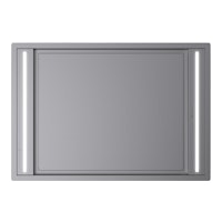 Opera CCL096B3