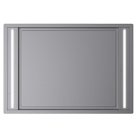 Opera CCL096B3