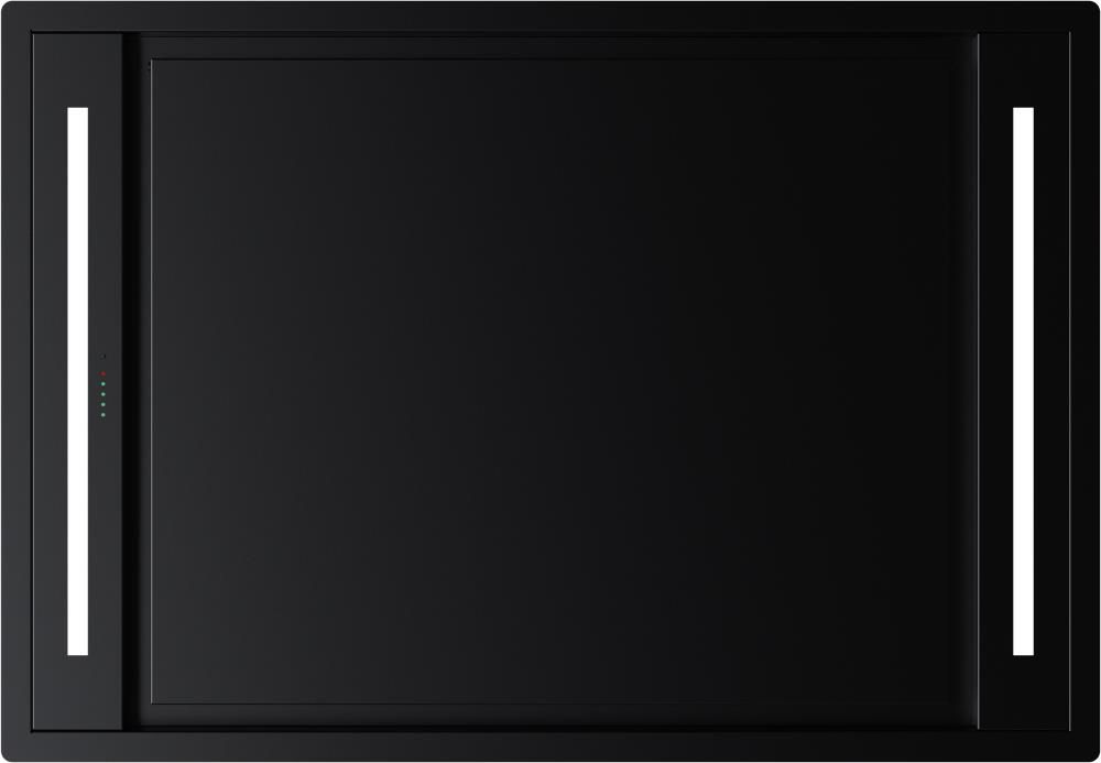 Opera CCL096C3B