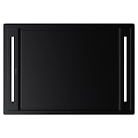 Opera CCL096C3B