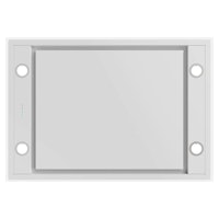 OPERA CCL116B110