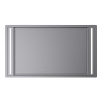 Opera CCL116C3