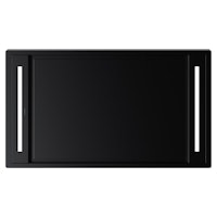 Opera CCL116C3B