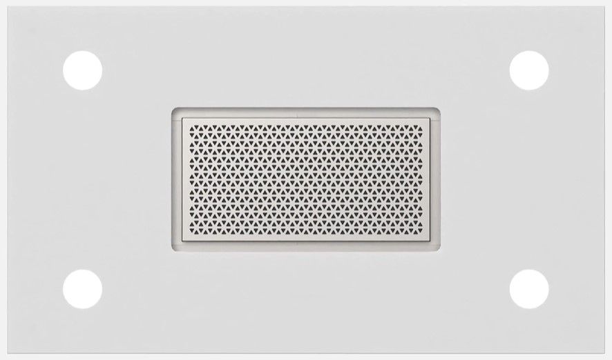 Opera CCP100CW