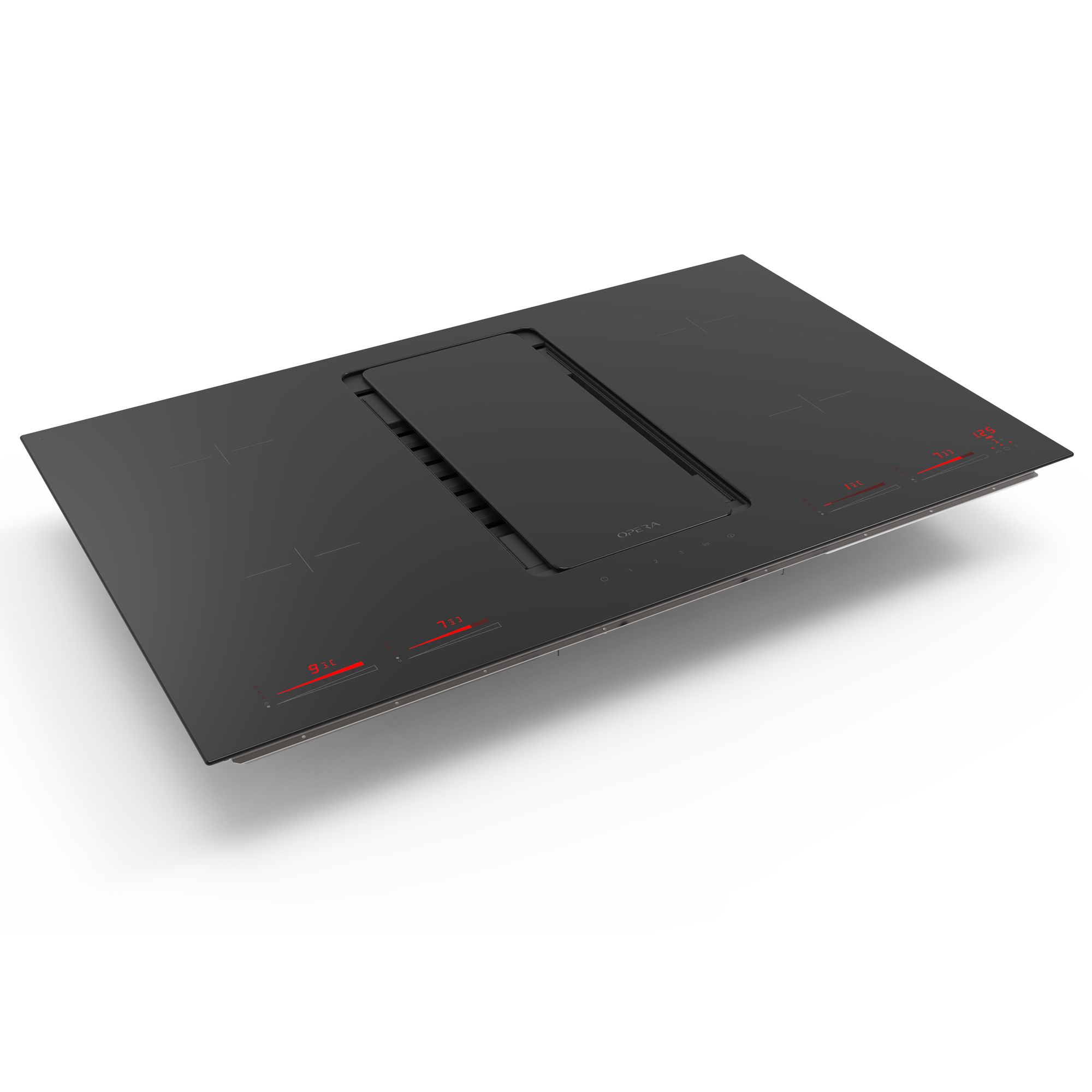 DFO83A120 Opera afbeelding 2