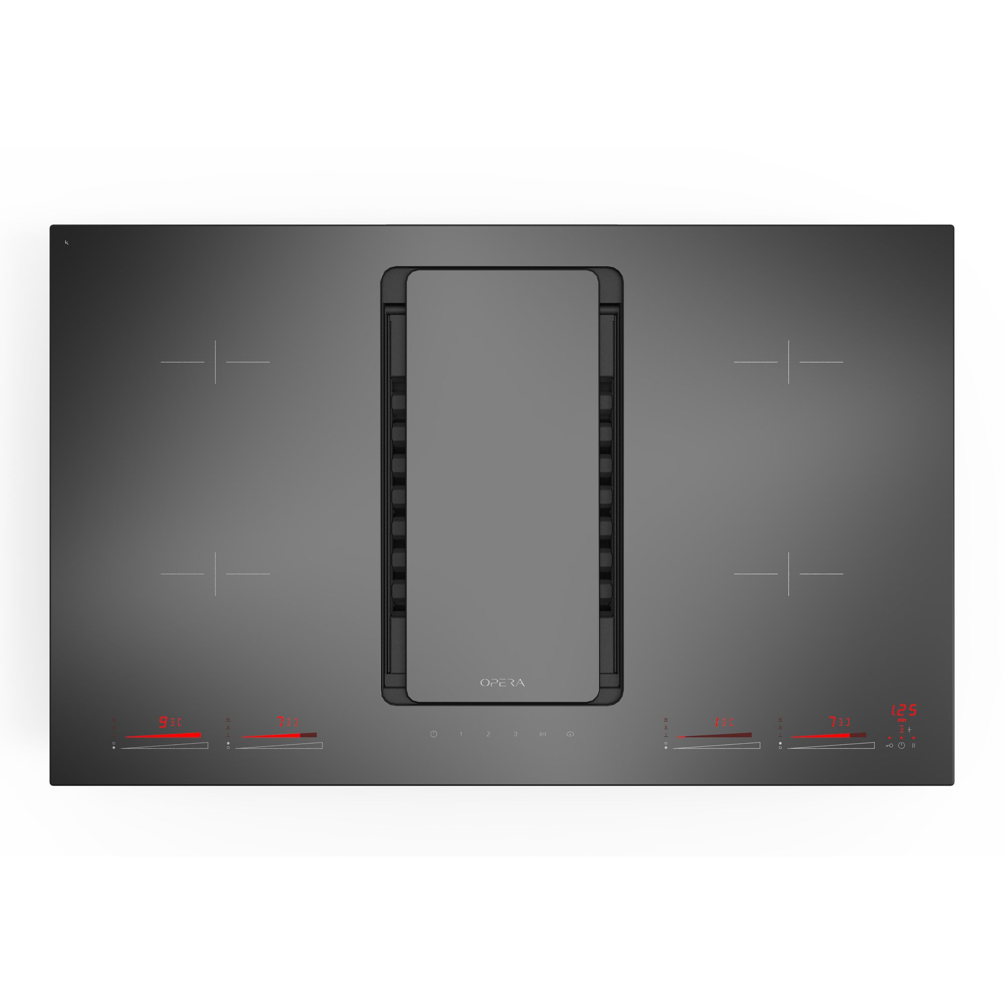 Opera DFO83A141