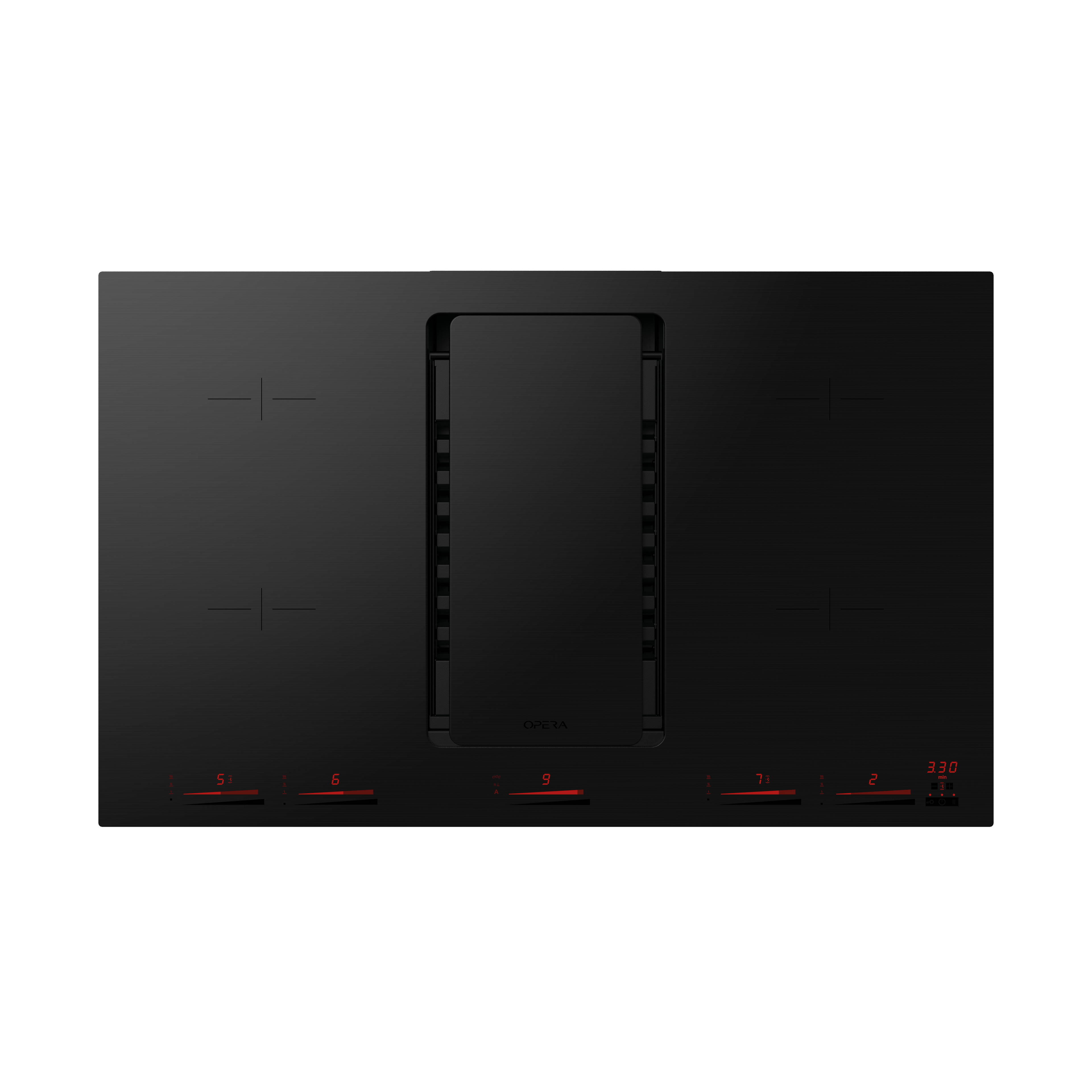 Opera DFO83A240