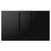 Opera DFO83A240