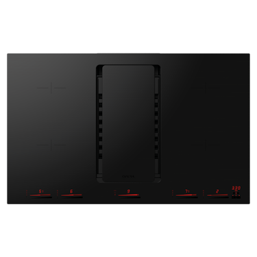 Opera DFO83B220