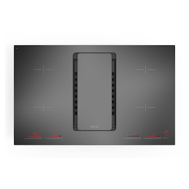 Opera DFO83C141