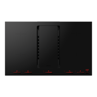 Opera DFO83C220
