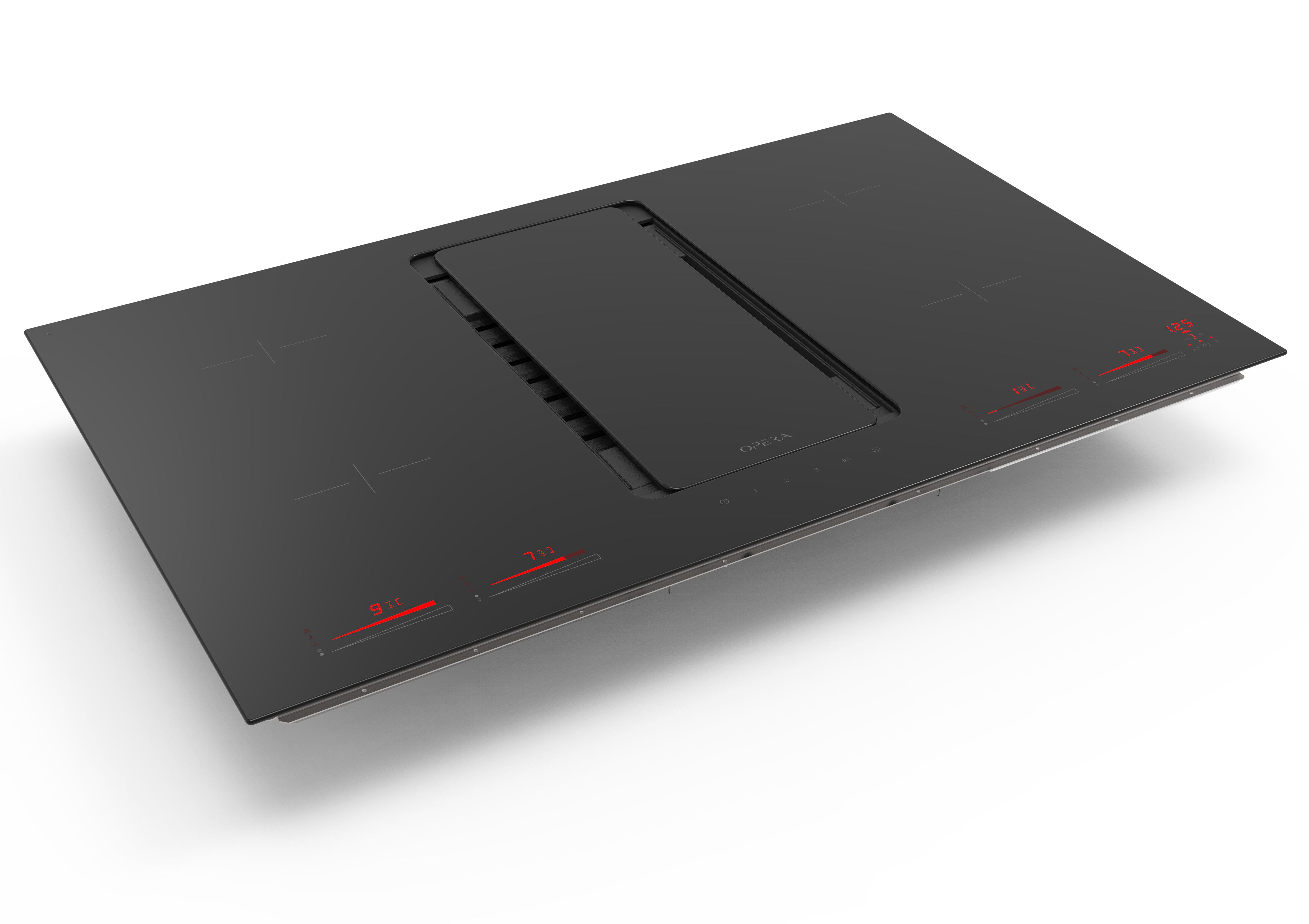 DFO90A120 Opera afbeelding 2