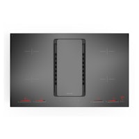 Opera DFO90B140