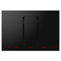 Opera DFP83A120