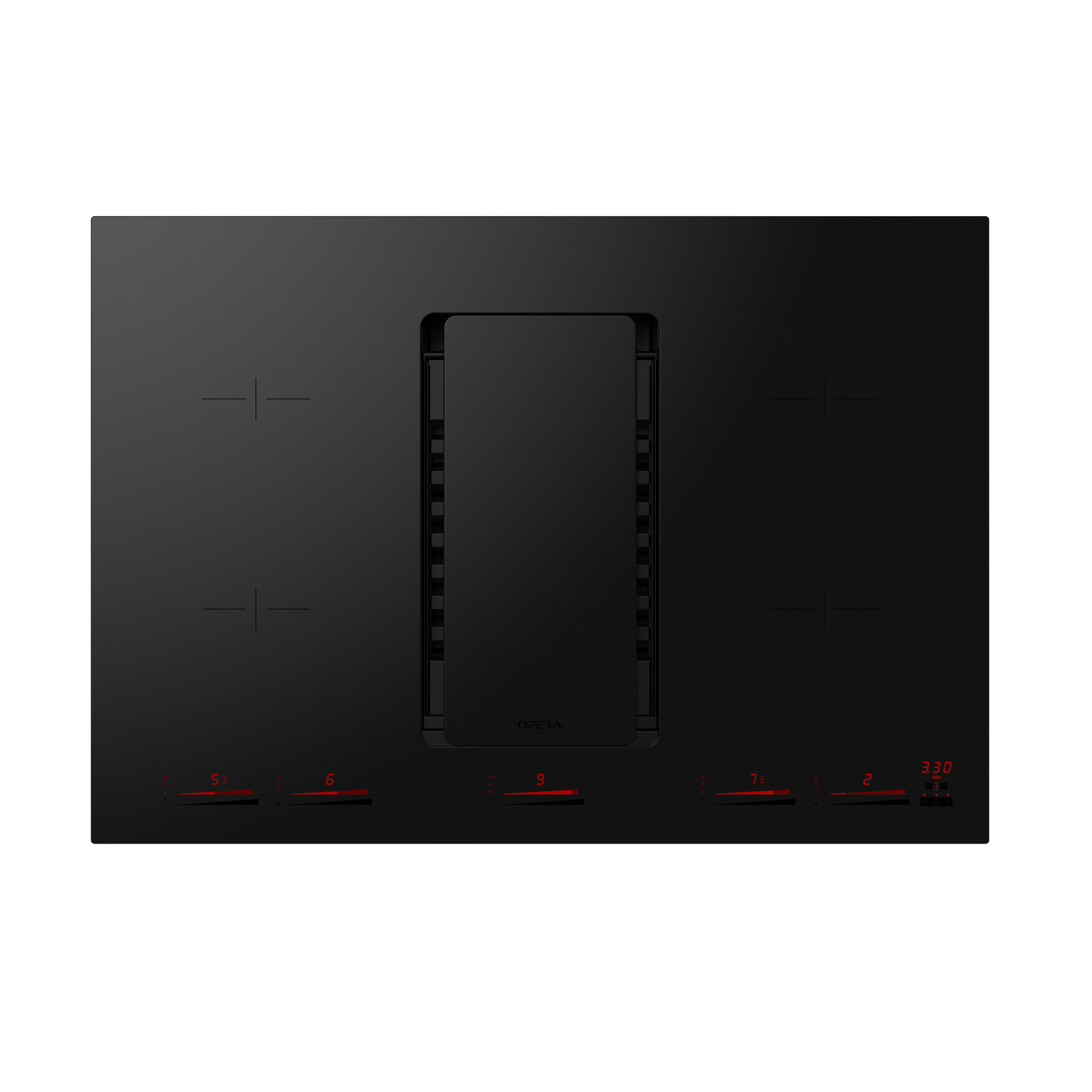 Opera DFP83A120