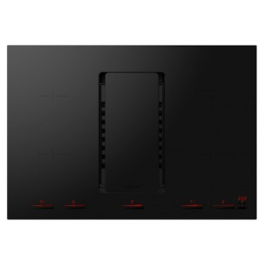 Opera DFP83B140