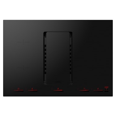 Opera DFP83B141