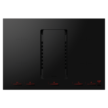 Opera DFP83B220