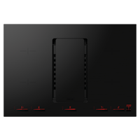 Opera DFP83B220
