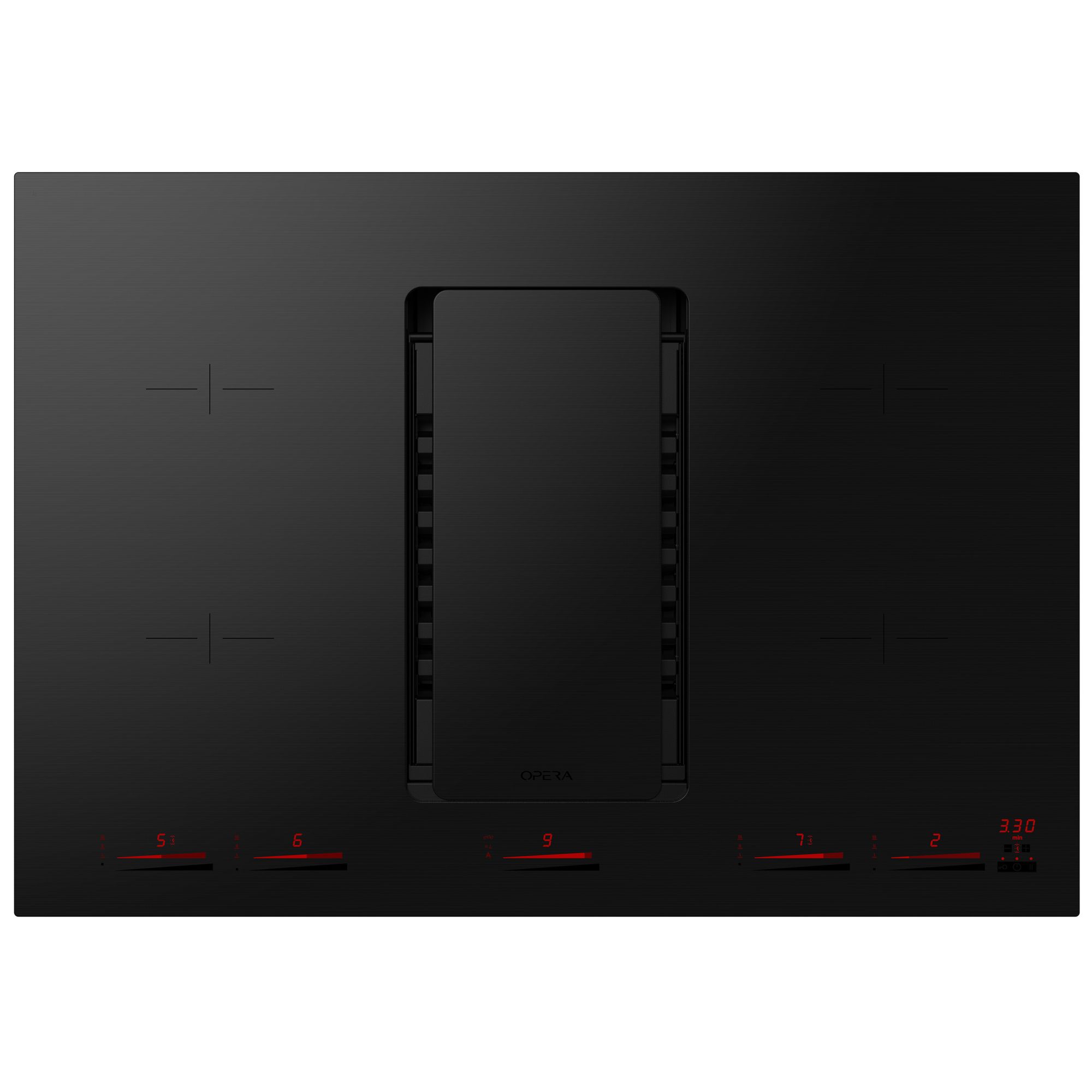 Opera DFP83C120