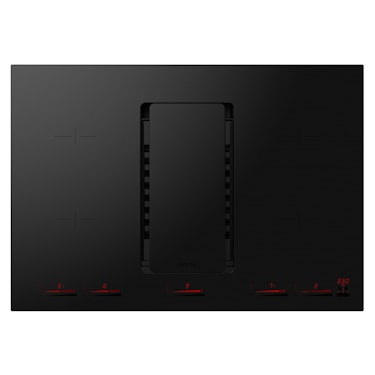 Opera DFP83C120