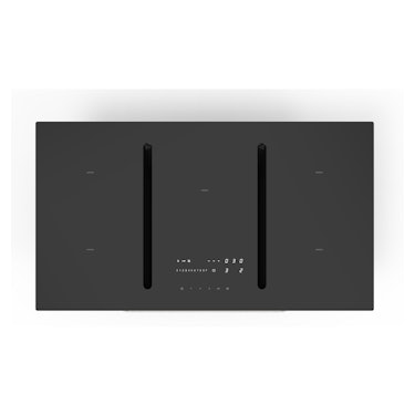 Opera DNI93A120