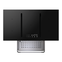 Opera DNI93A210