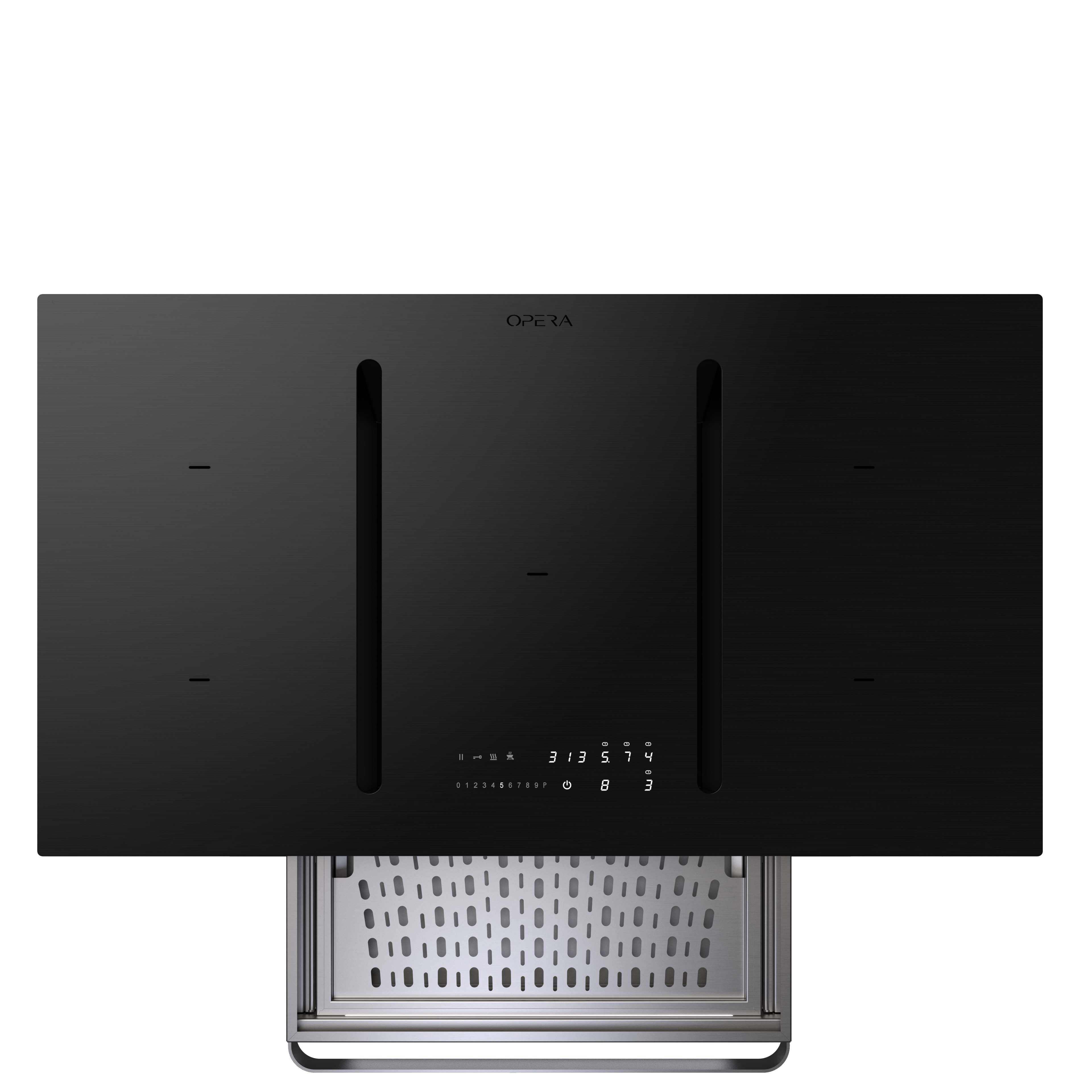 Opera DNI93A220