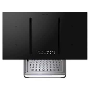 Opera DNI93A220