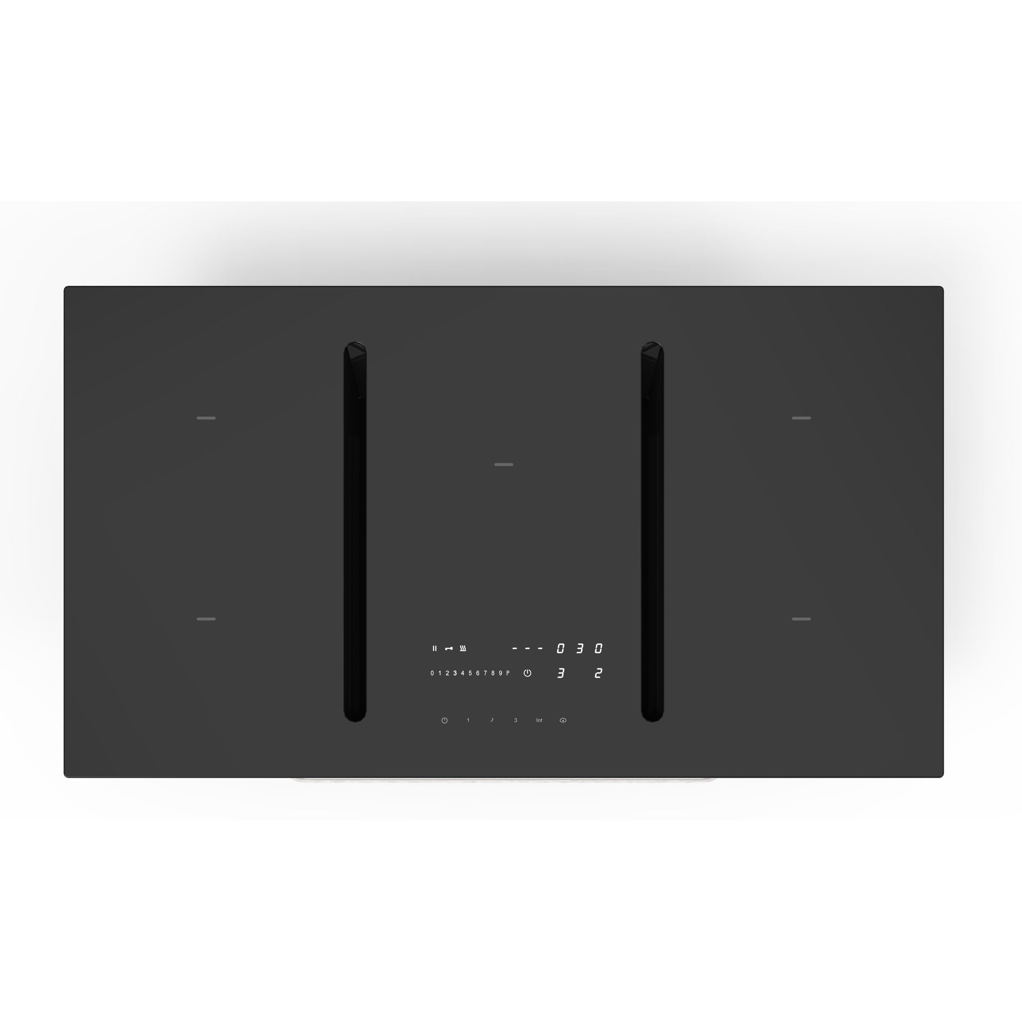 Opera DNI93B111